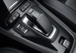 Opel Grandland X Hybrid4 2019 года